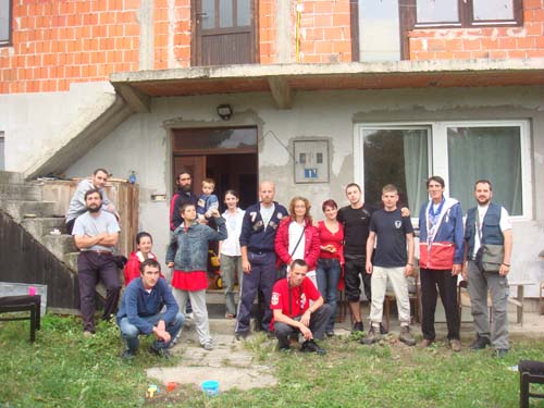 ����������� ���� 2009 � 1389.org.rs